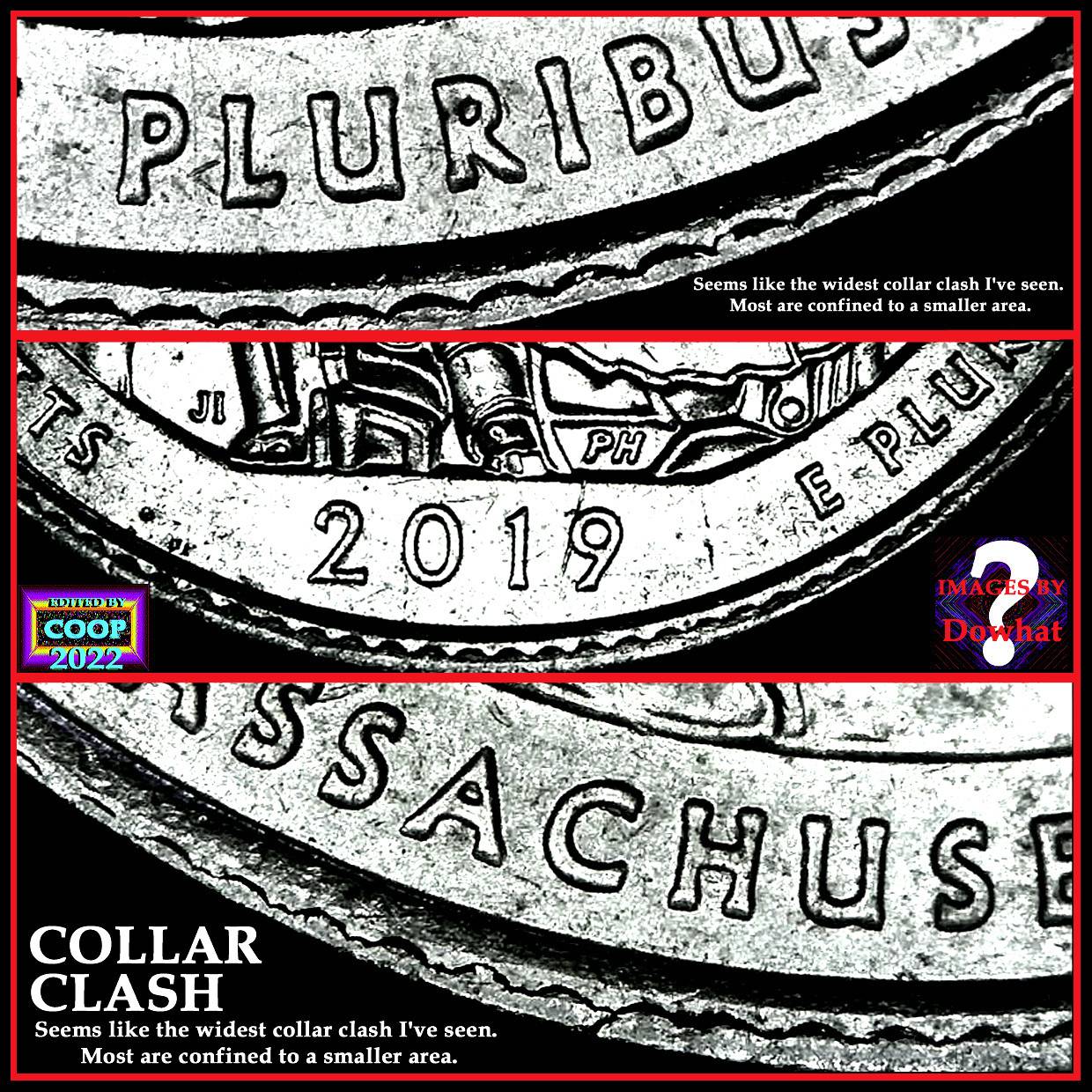 2019-ATB-Massachusetts--W/Collar-Clash