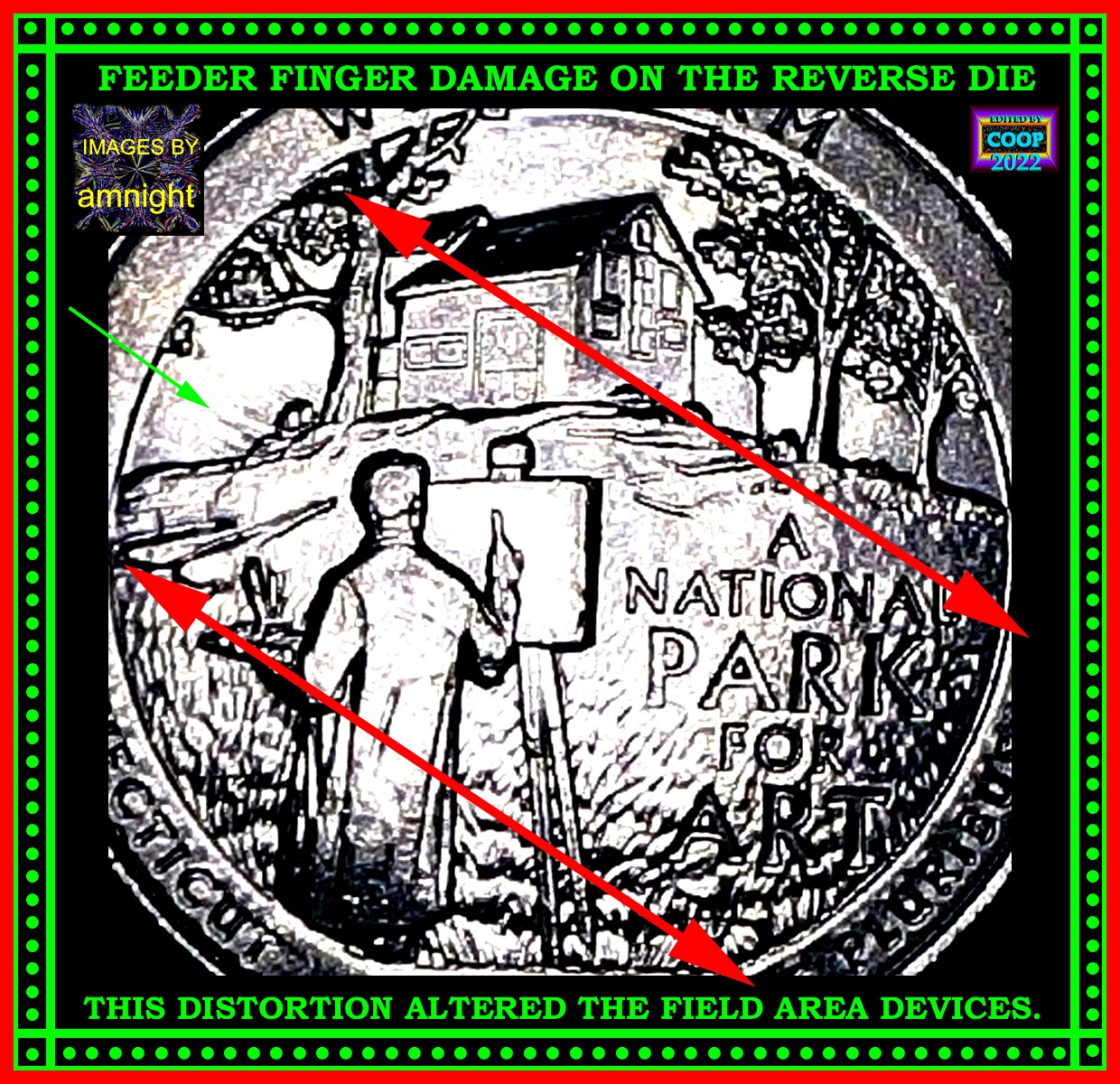 2020-D-Quarter-With-Scratches?