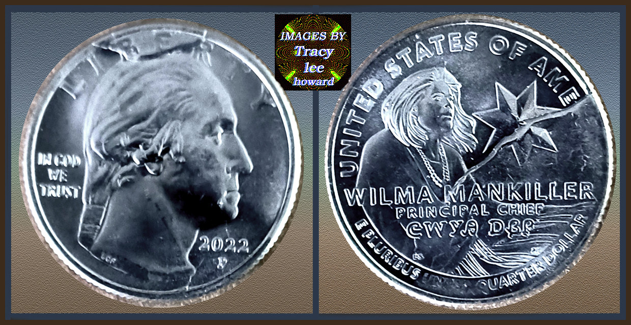 Opinions-On-A-2022-Wilma-Mankiller-Principal-Chief-Quarter-I-Recently-Found.