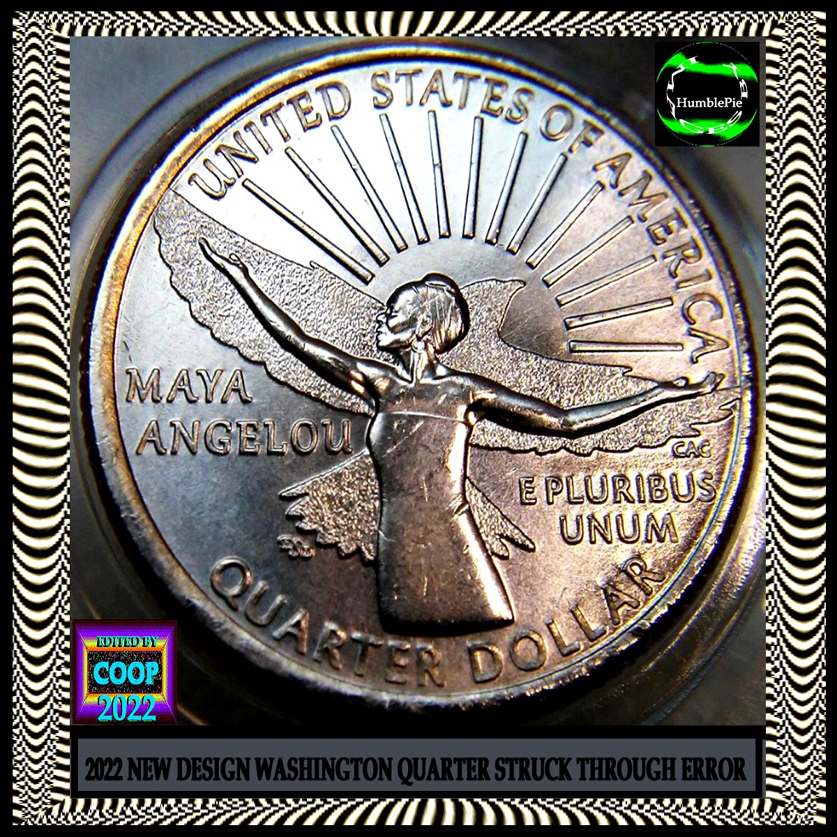 2022-P-Maya-Angelou-Quarter