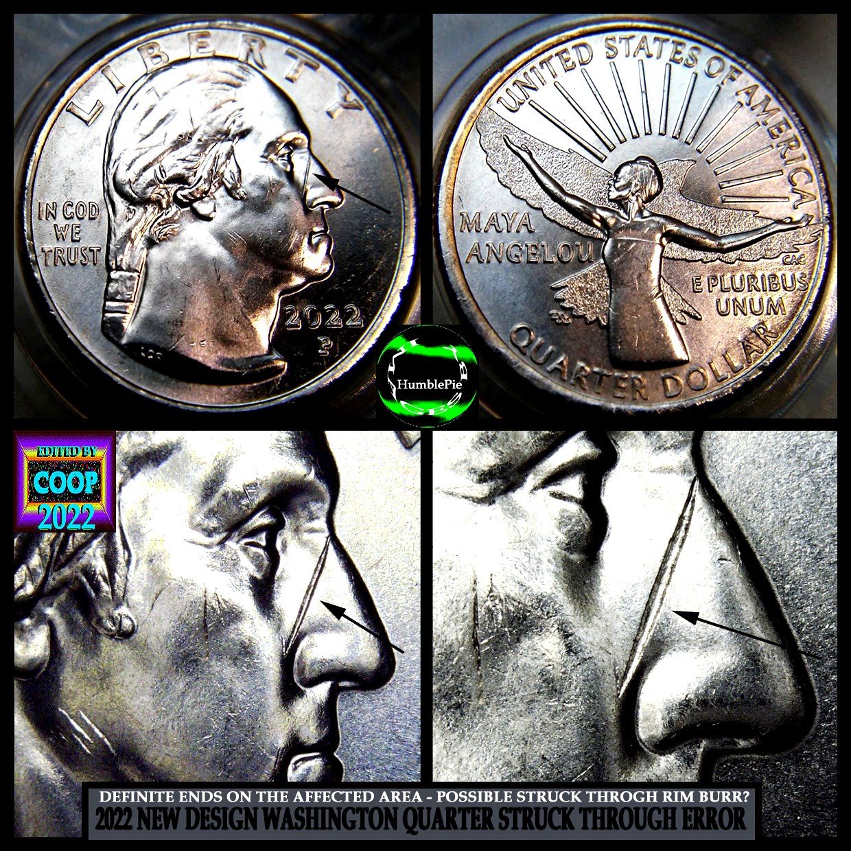 2022-P-Maya-Angelou-Quarter