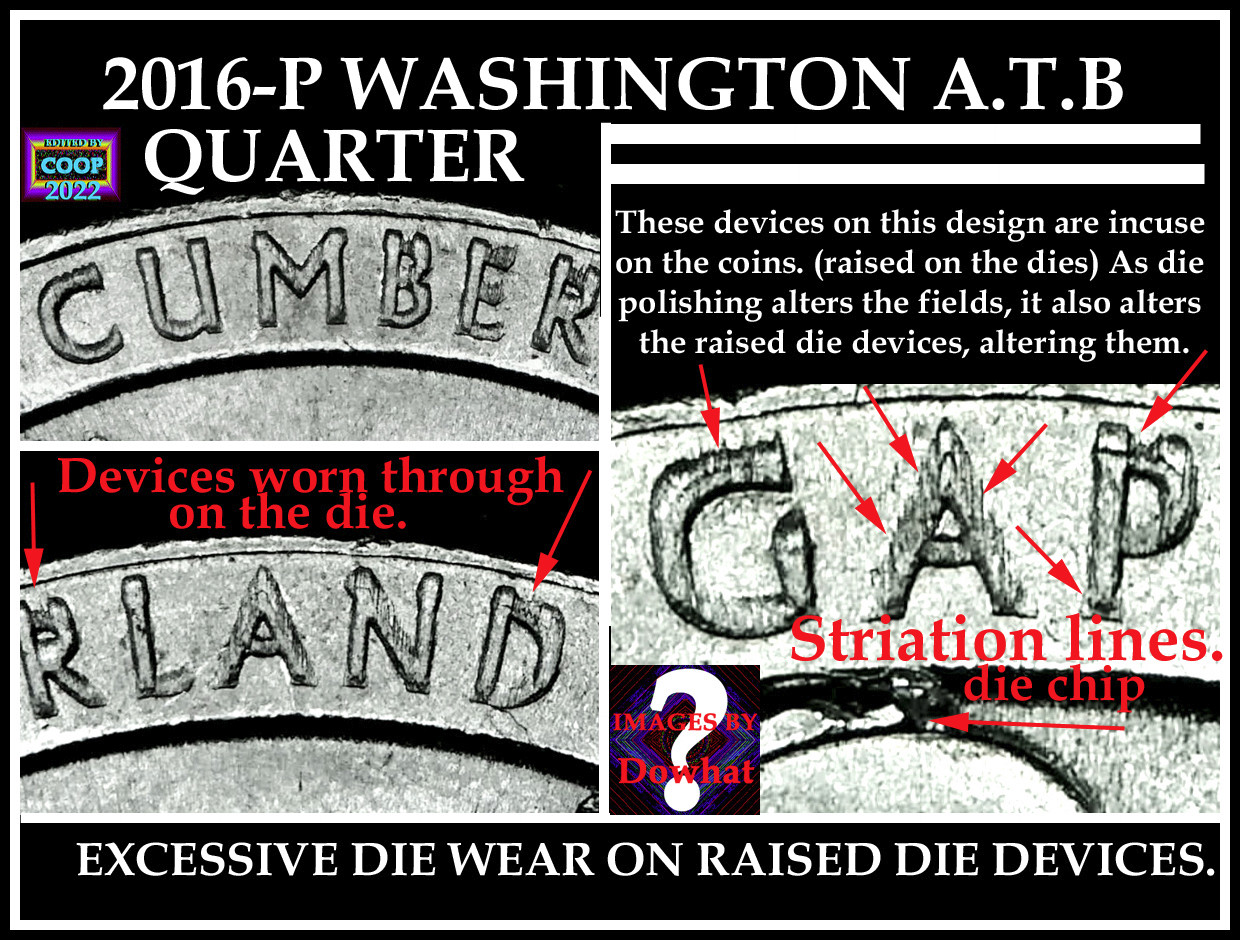 2016-KY-ATB-Quarter.--Check-Out-These-Chips.