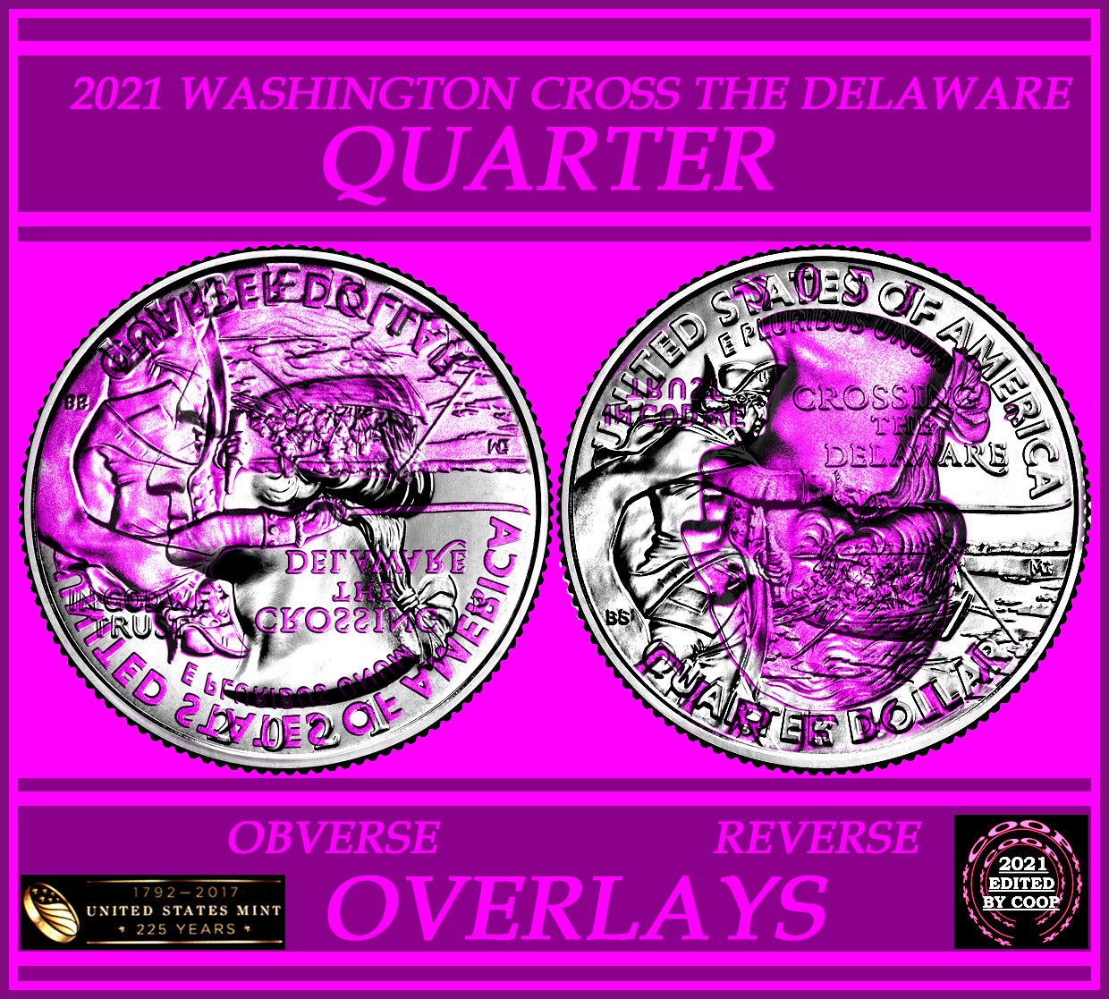 2021-P-Washington-Crossing-The-Delaware-Errors?
