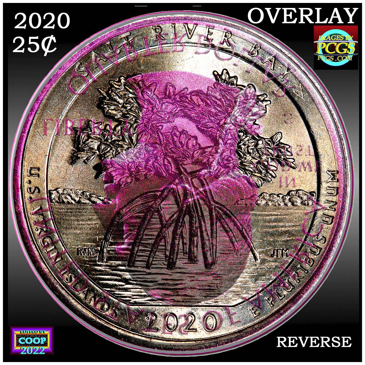 2019-P-Salt-River-Bay-Die-Clash