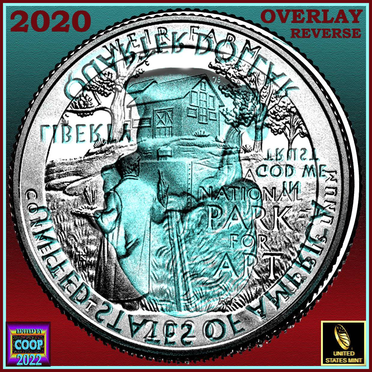 2020-P-25c-Weir-Farm-Struck-Through?
