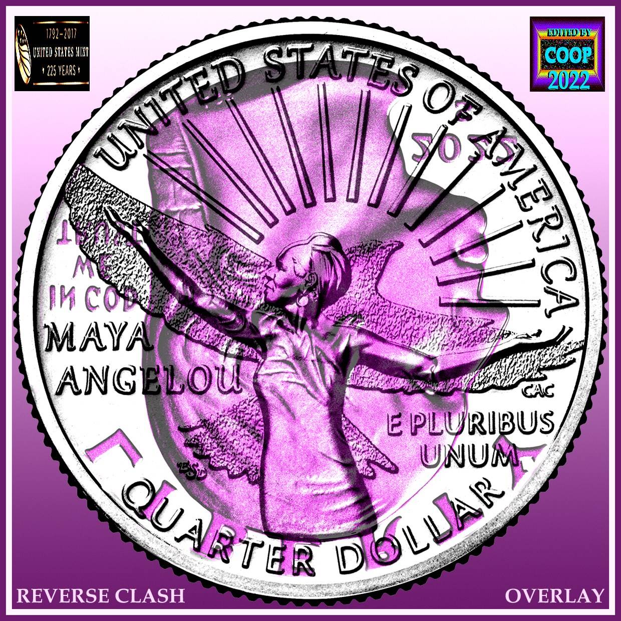 2022-25c-Maya-Angelou-Quarter-DDR?-With-A-Secondary-Hoop.