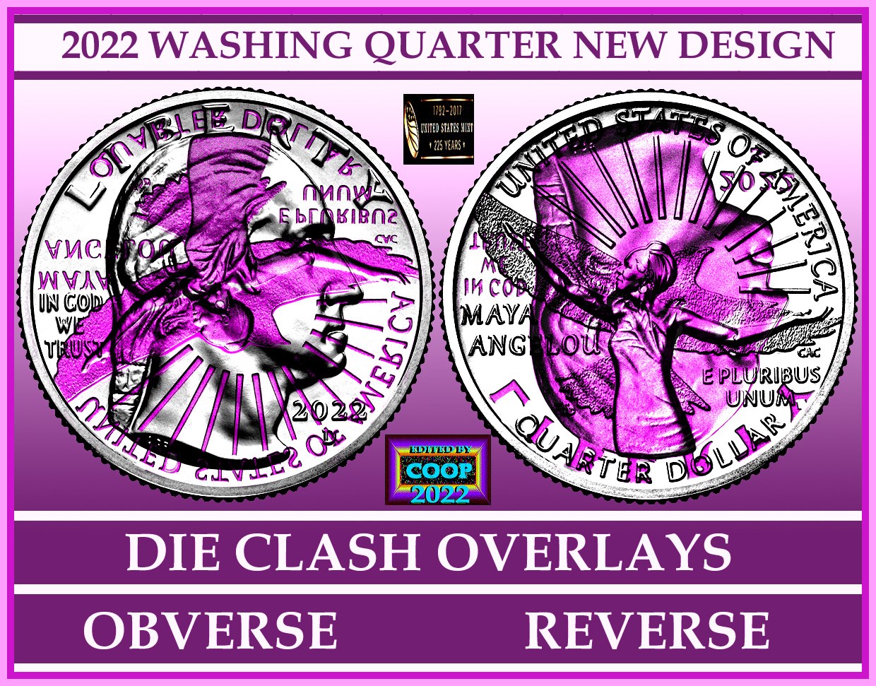 2022-25c-Maya-Angelou-Quarter-DDR?-With-A-Secondary-Hoop.