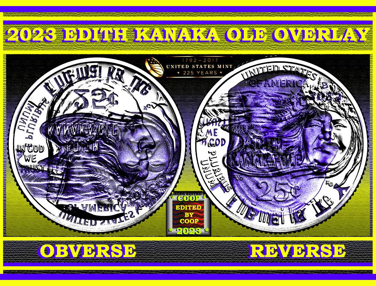 2023-New-Quarters-Overlays-Below