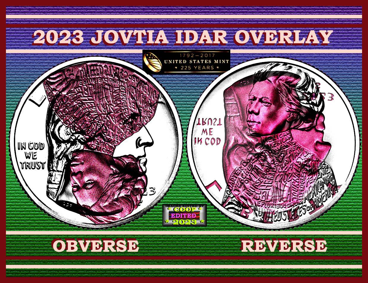 2023-New-Quarters-Overlays-Below