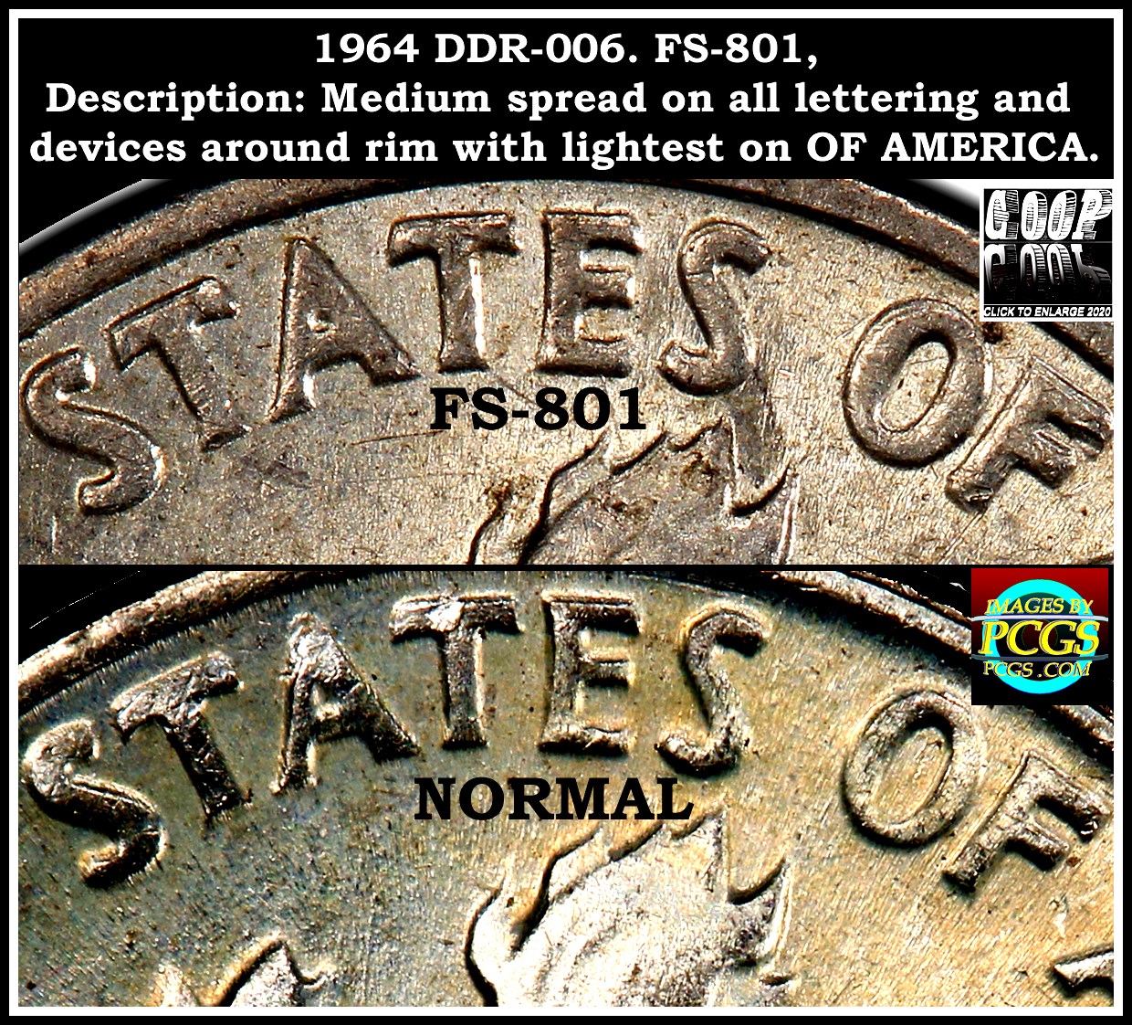 2019-P-Dime-In-Question