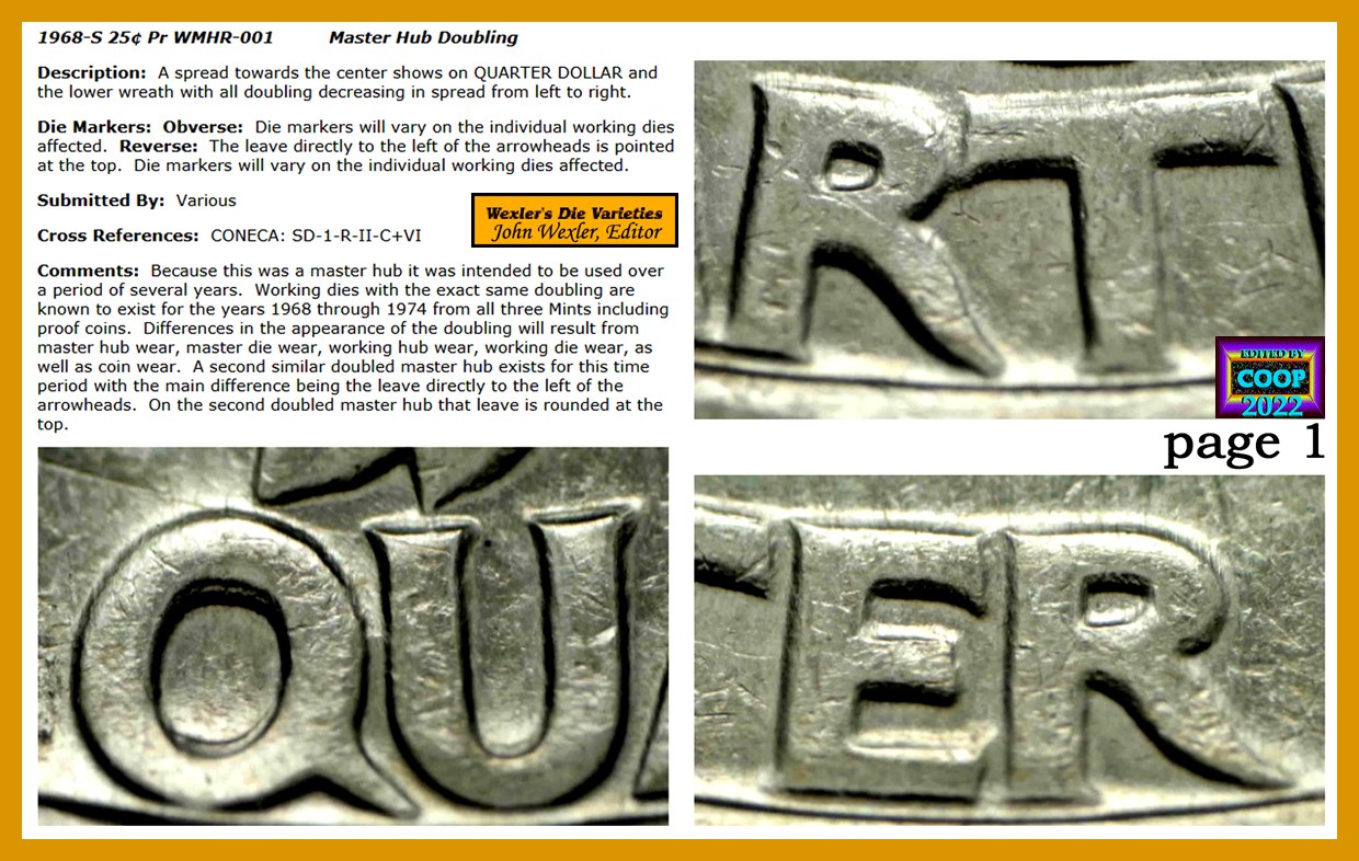 1968-S-Proof-Quarter-RDV-005?