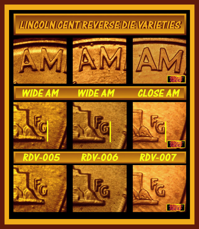 Newly-Discovered-Wide-AM-Penny-Found...