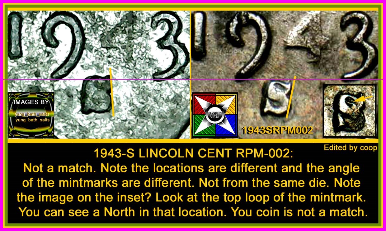 1943-S-LWC---RPM-Thinking-It-Is-Coneca-RPM-002