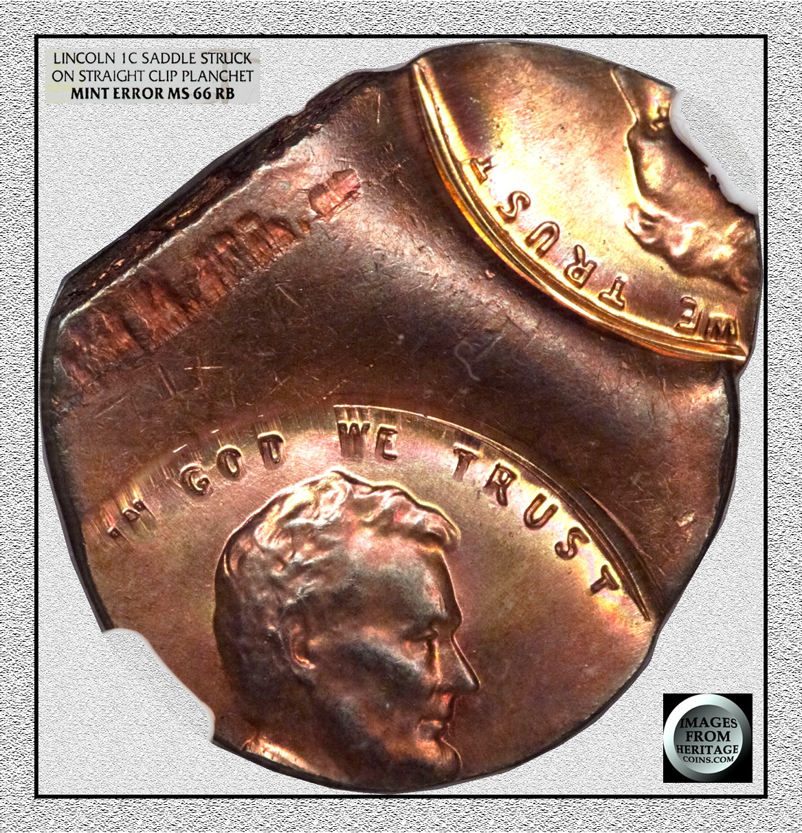 Super-Error-Penny-...-Look-What-I-Found-Is-It-A-Double-Strike?