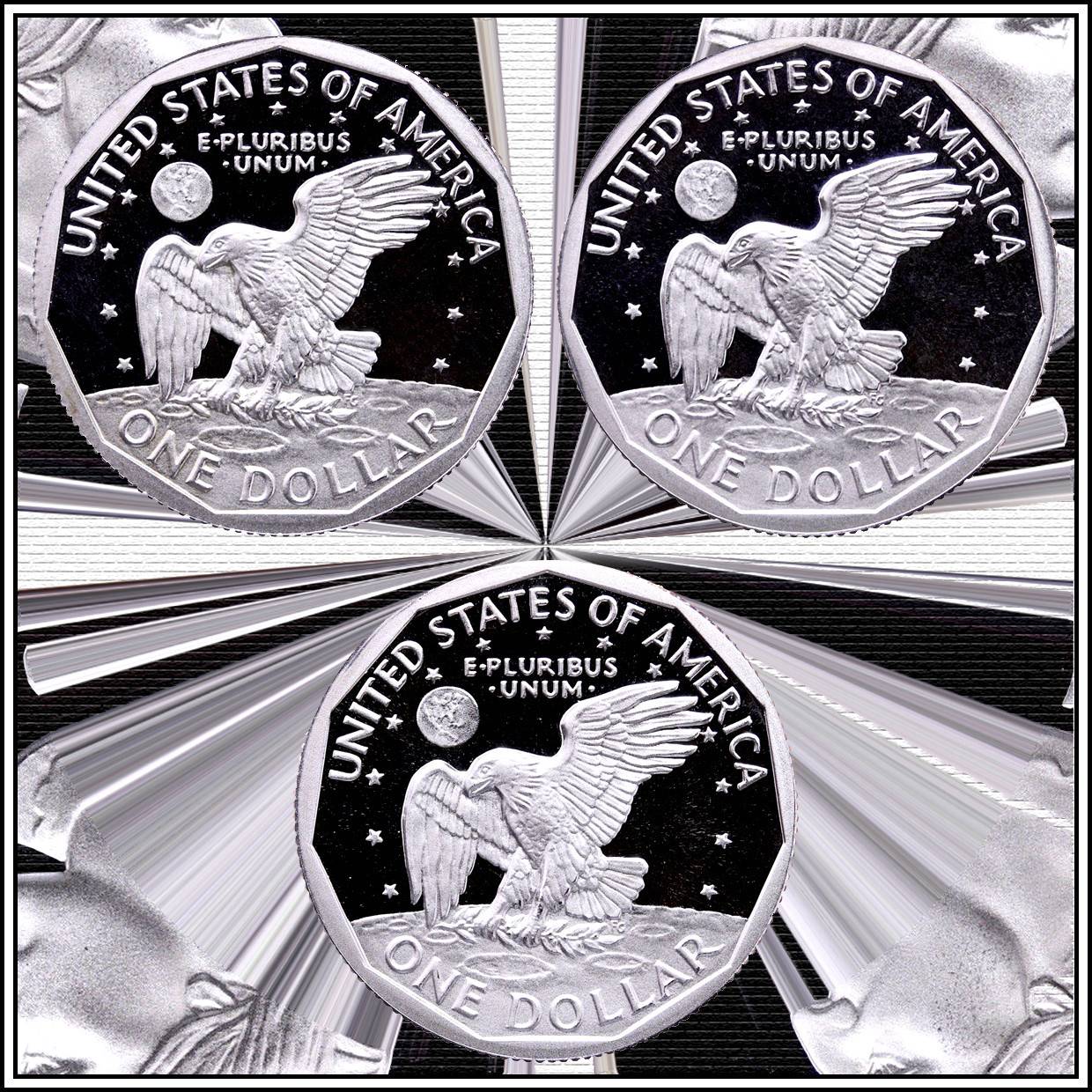 1979-Susan-B-Anthony-Wide-Rim-Found-In-Circulation.