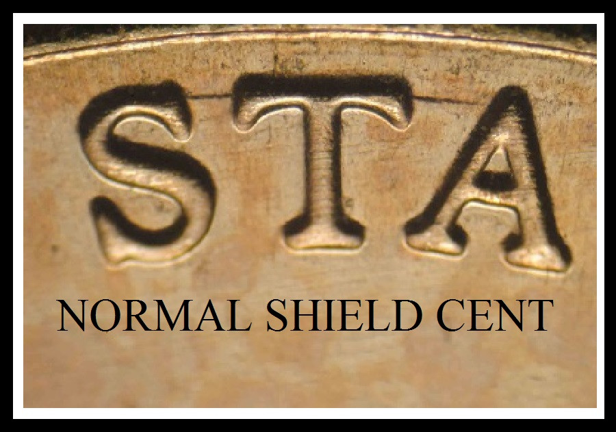 Reverse-Shields-Cent-DDRs.-What-To-Look-For-On-These?
