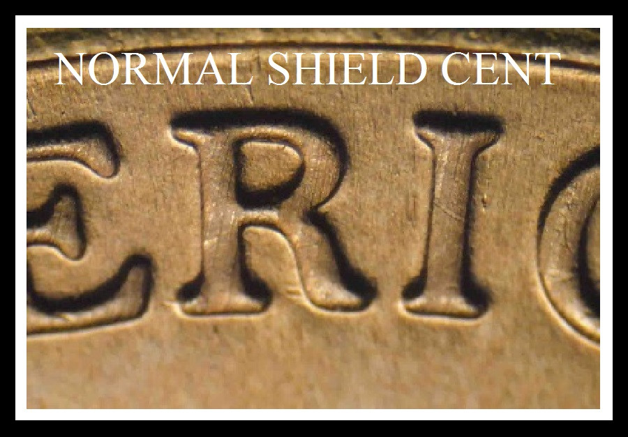 Reverse-Shields-Cent-DDRs.-What-To-Look-For-On-These?