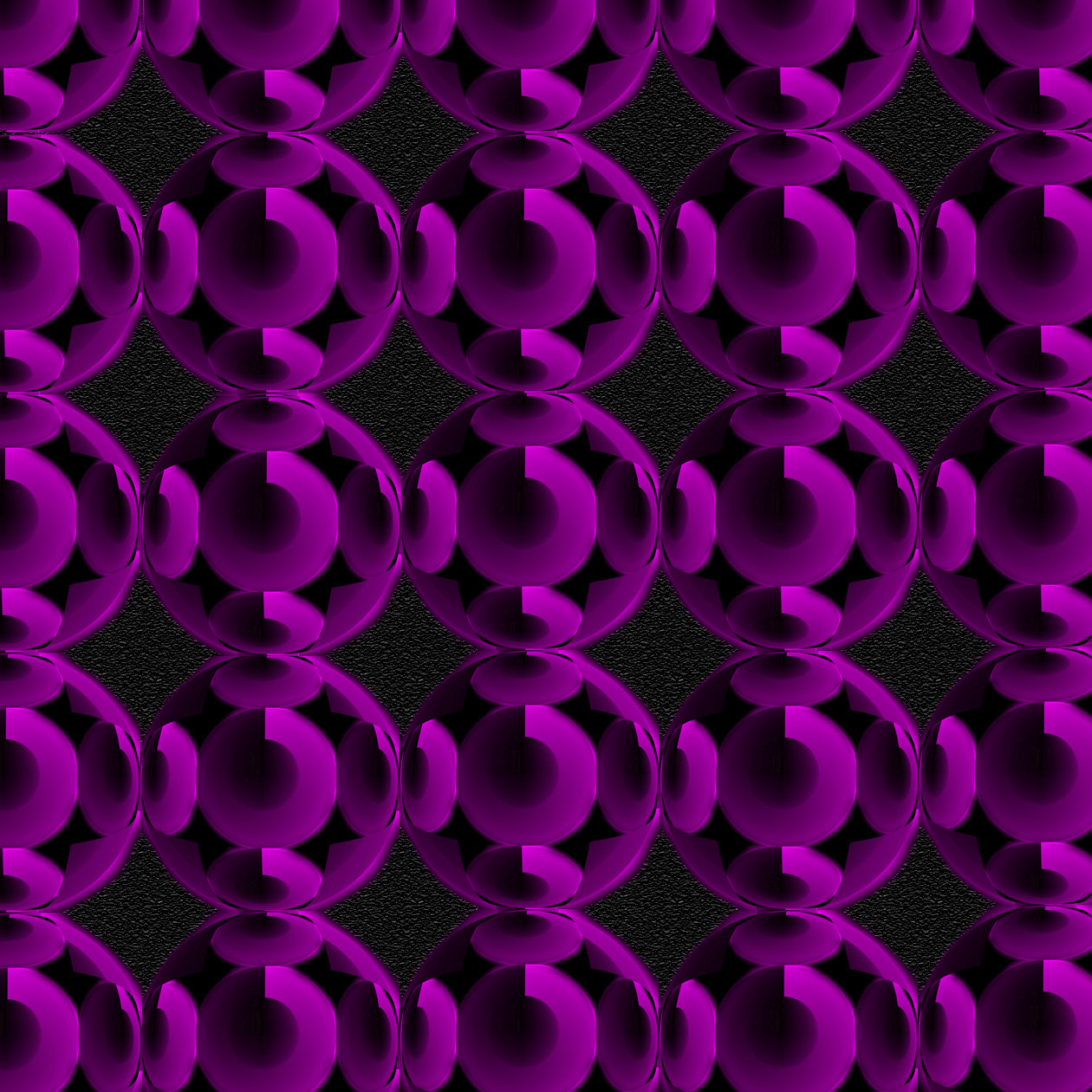 Stereogram