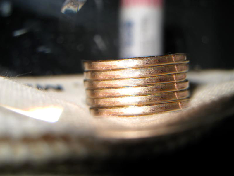2009-Sacagawea-What-Mint?