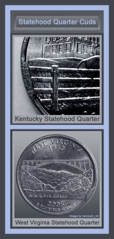 State-Quarters-No-Cud