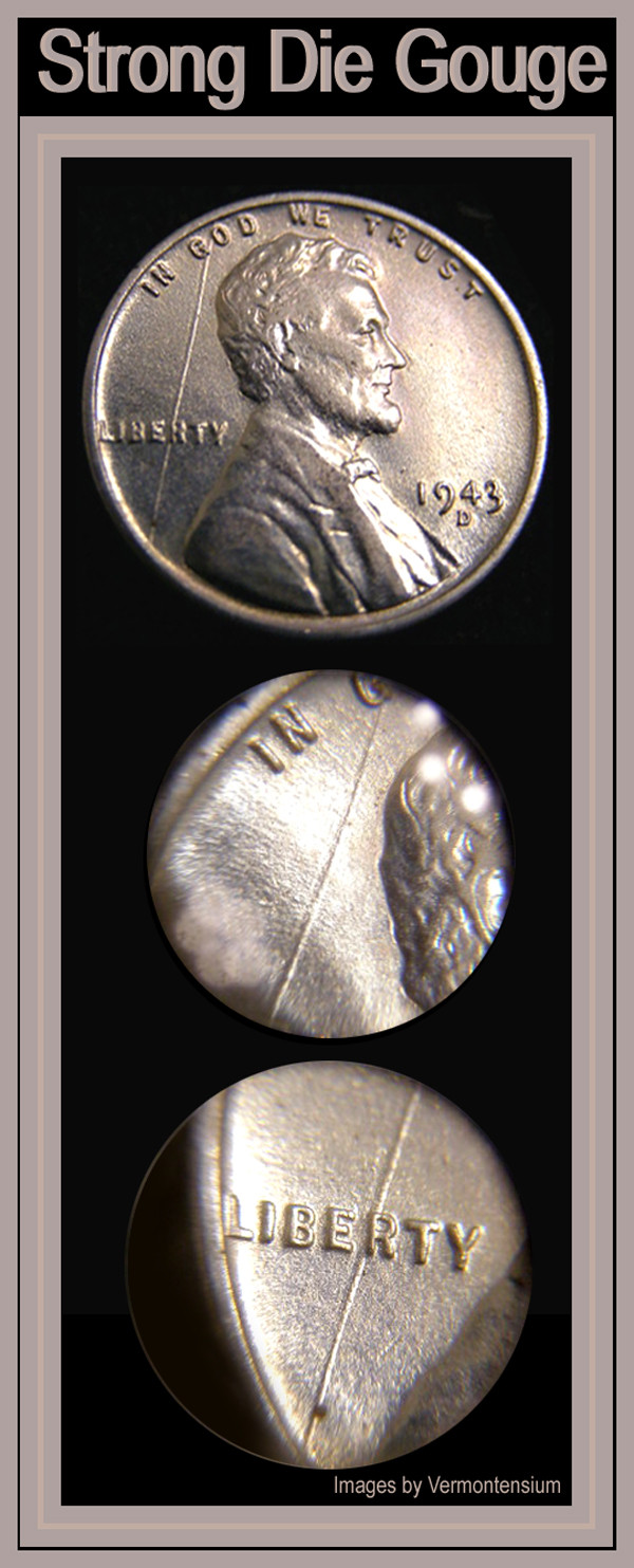 1943-D-LWC