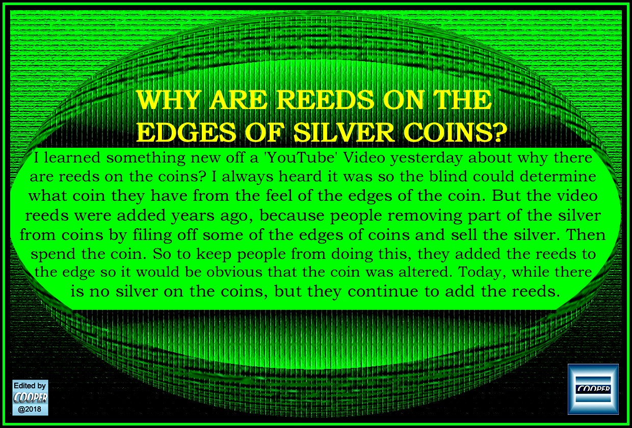 Quickie-Question.-Are-These-Spikes-Die-Chips?-Updated-2nd-Spike.