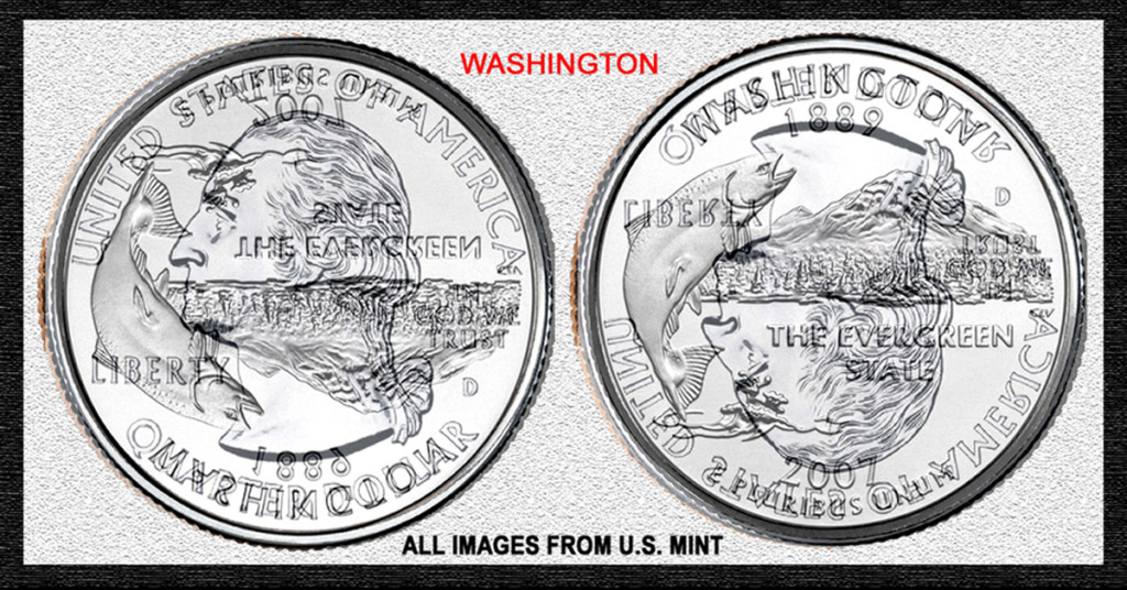 2007-Unusual-Dime..-Ghosting?-Lamination?-Clash?-Grease?