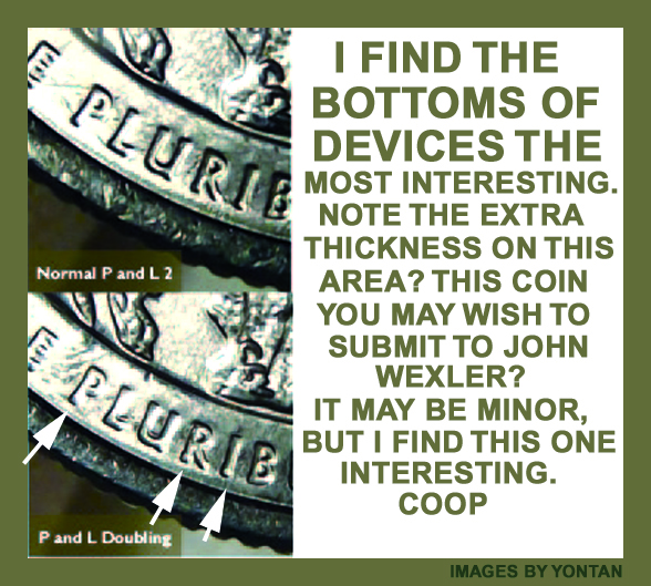 2012-Volcanoe-Quarter,-Hawaii,-Doubling-Only-On-2-Letters