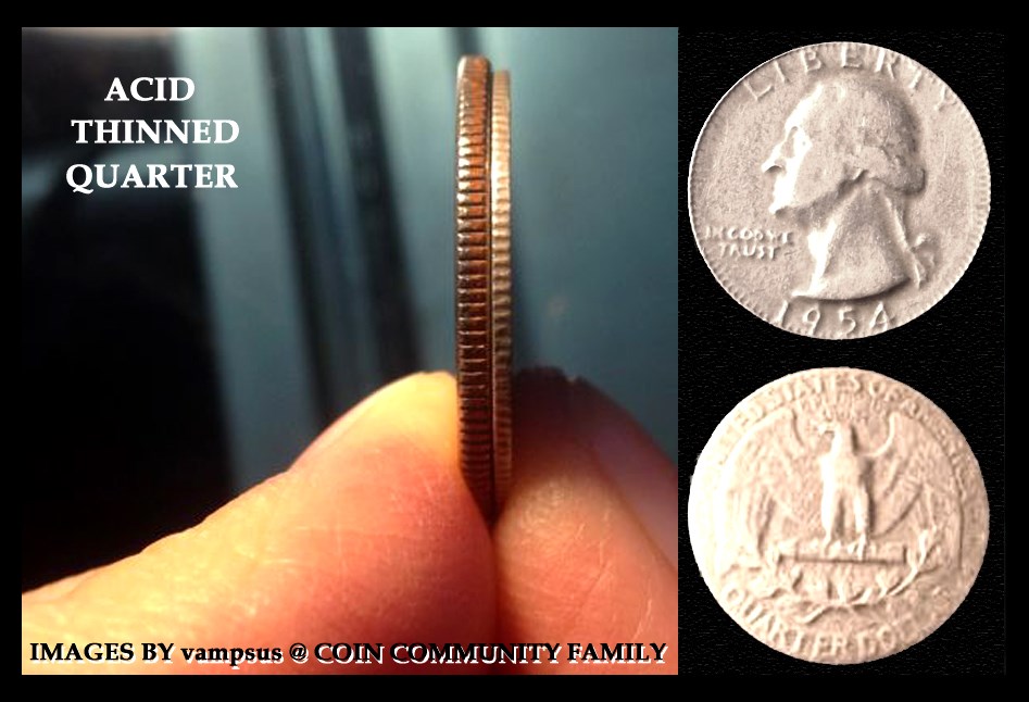 Aluminum-1986-Washington-Quarter?