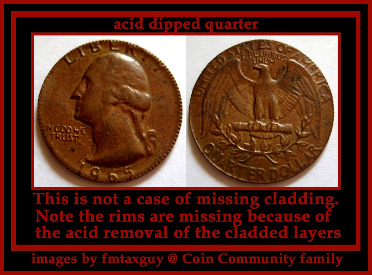 A-Real-Puzzler-Of-A-Penny.-Wrong-Struck-Planchet?