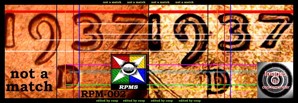 1937-D-LWC-Looks-Like-Dbl.eye-?