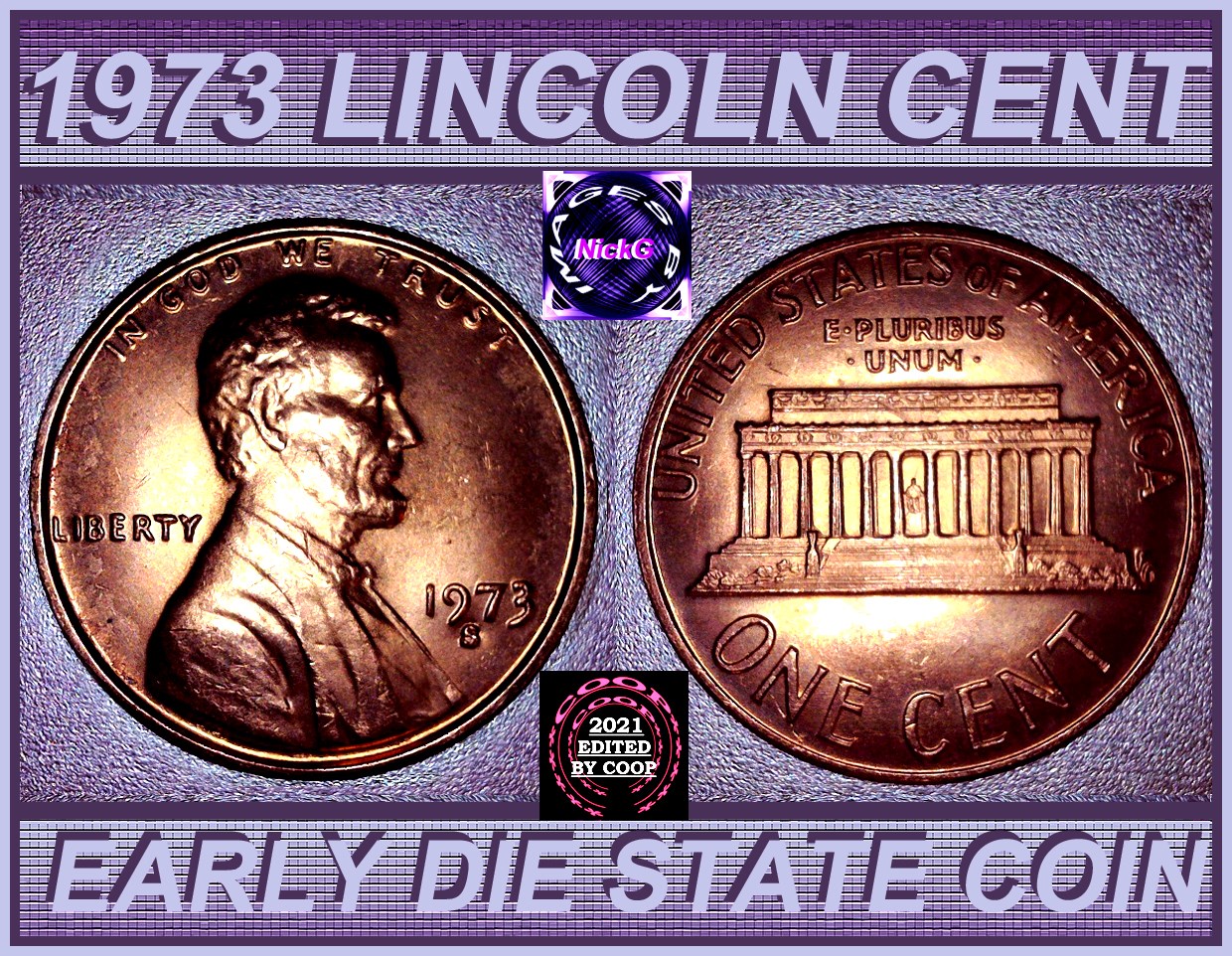 1973-S-Cent-Questions-On-Reverse