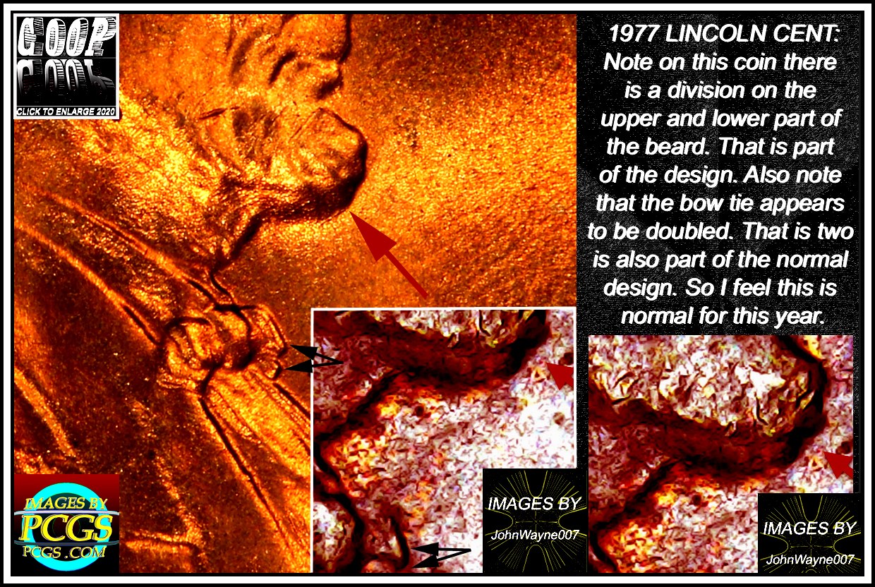 1977-P-LMC,-Anybody-Know-What-Is-Going-On-With-Lincolns-Beard?