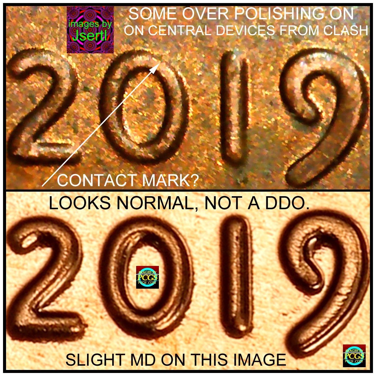 2019-D-LSC-With-Possible-Doubling-In-The-Date