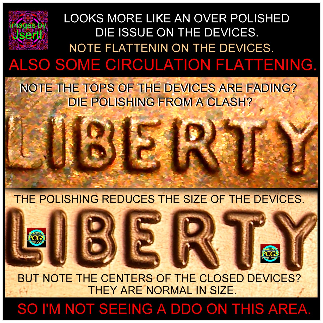 2019-D-LSC-With-Possible-Doubling-In-The-Date