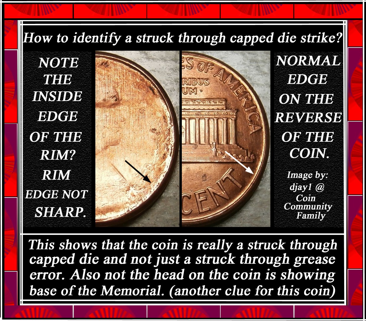 1972-D--LCm-Observe-Is-Faded?>grease?