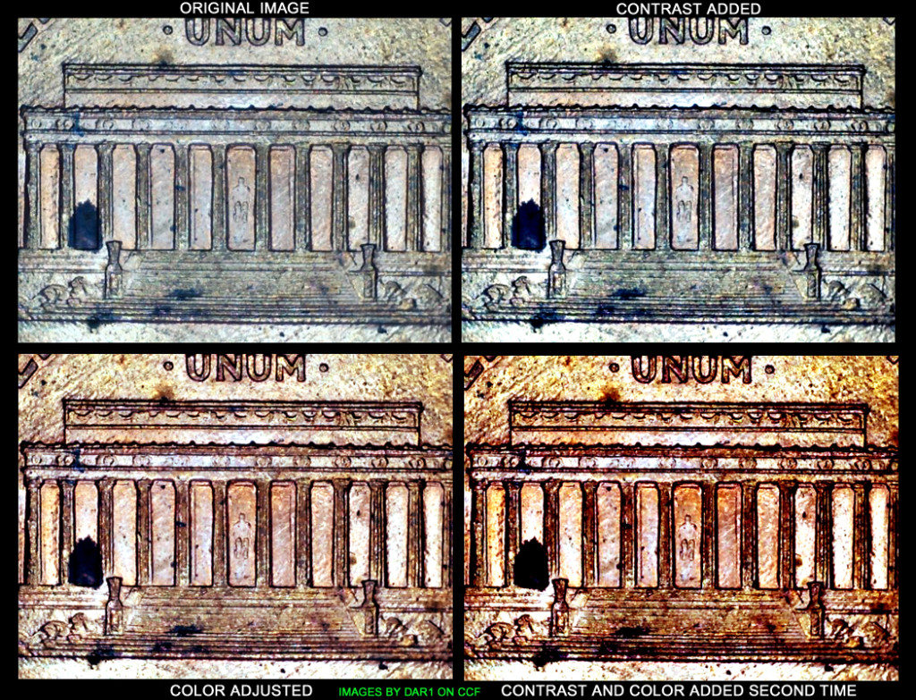 Un-Known-DDR-And-What-To-Do-?Pics-Added
