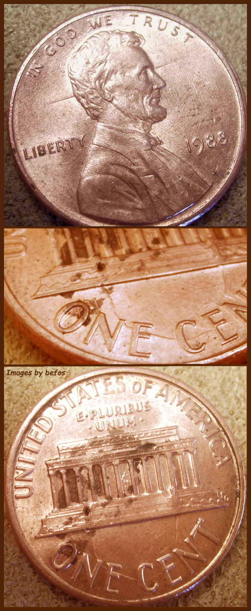 1992-P-Lincoln-Cent-Errors?