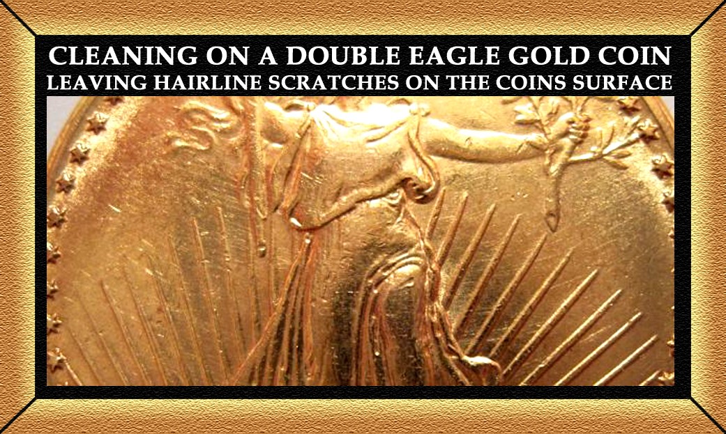As-Before-I-Said-I-Was-Acquiring-10k-Wheat-Pennies-And-The-4th-Coin-In-Is..