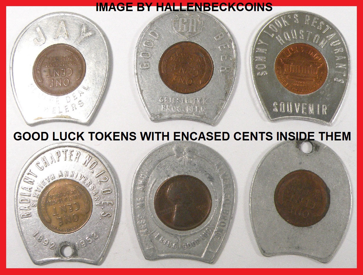 What-Kind-Of-Damage-Is-This?--1975-Penny-No-Mint-Mark