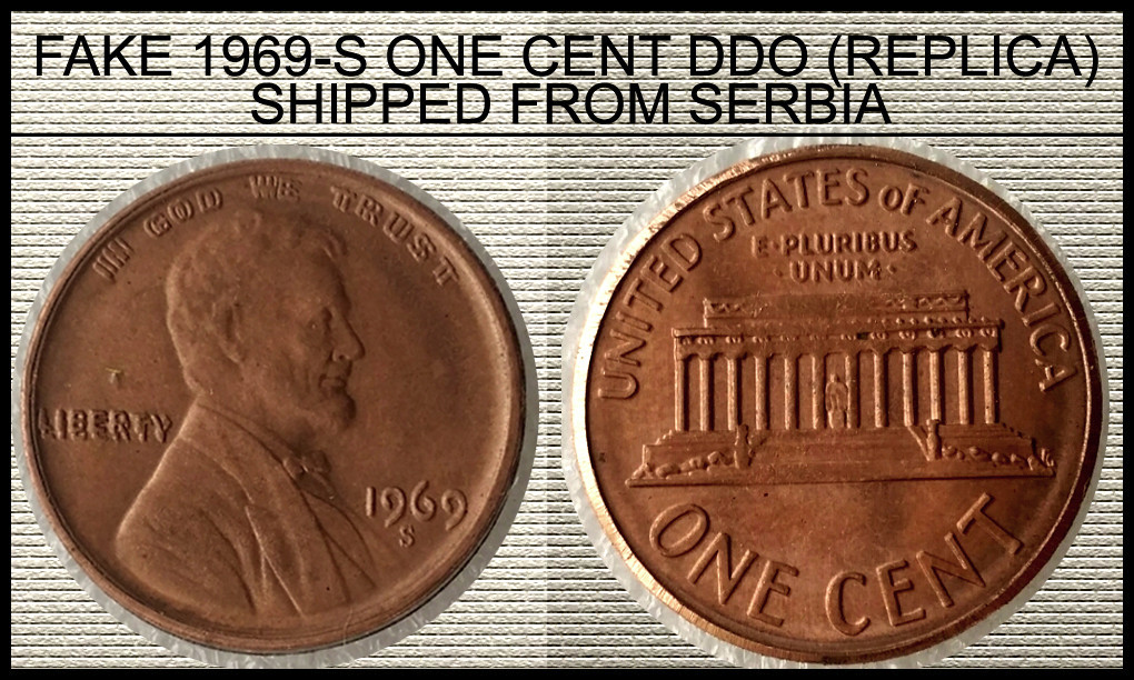 One-Cent-1969-S-Double-Die