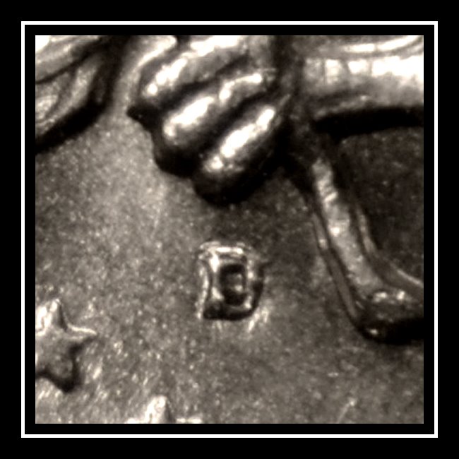 Edit:1964-D-Kennedy-Fs502
