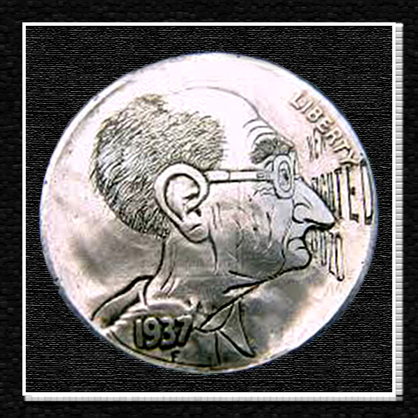 1981-D-Quarter-Error