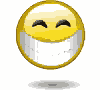 What-Is-Your-Favorite-Error-Coin