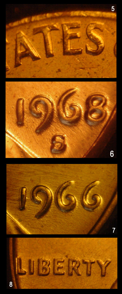 Official-Or-Unofficial-1969-S-DDO?-Have-1-Proof-&-1-Circ.-MS