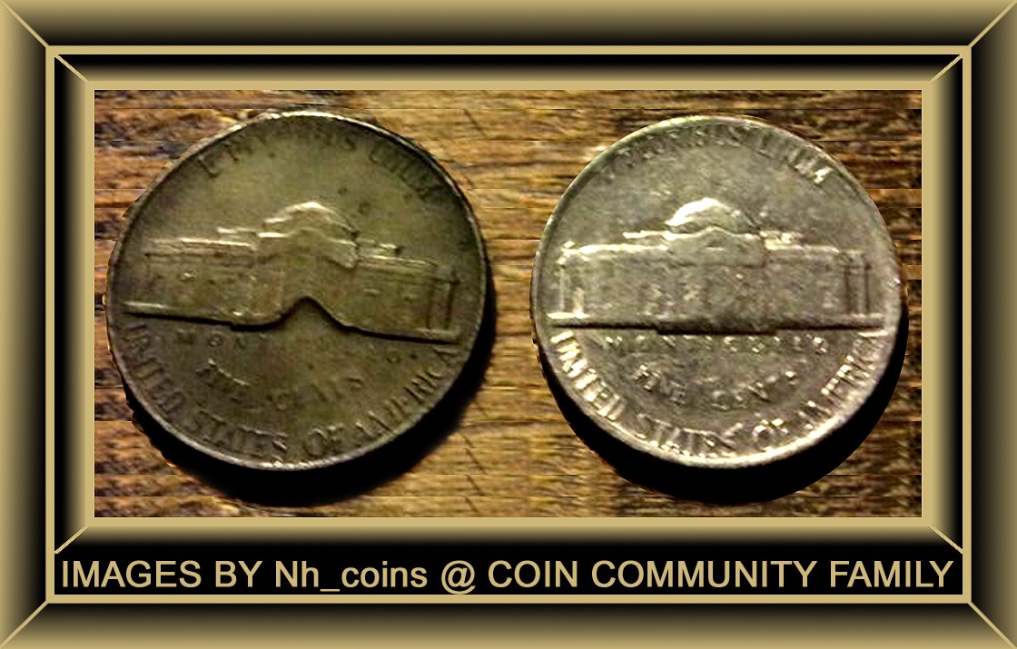 What-The-Heck-Is-Wrong-With-This-1993-Jefferson-Nickle?