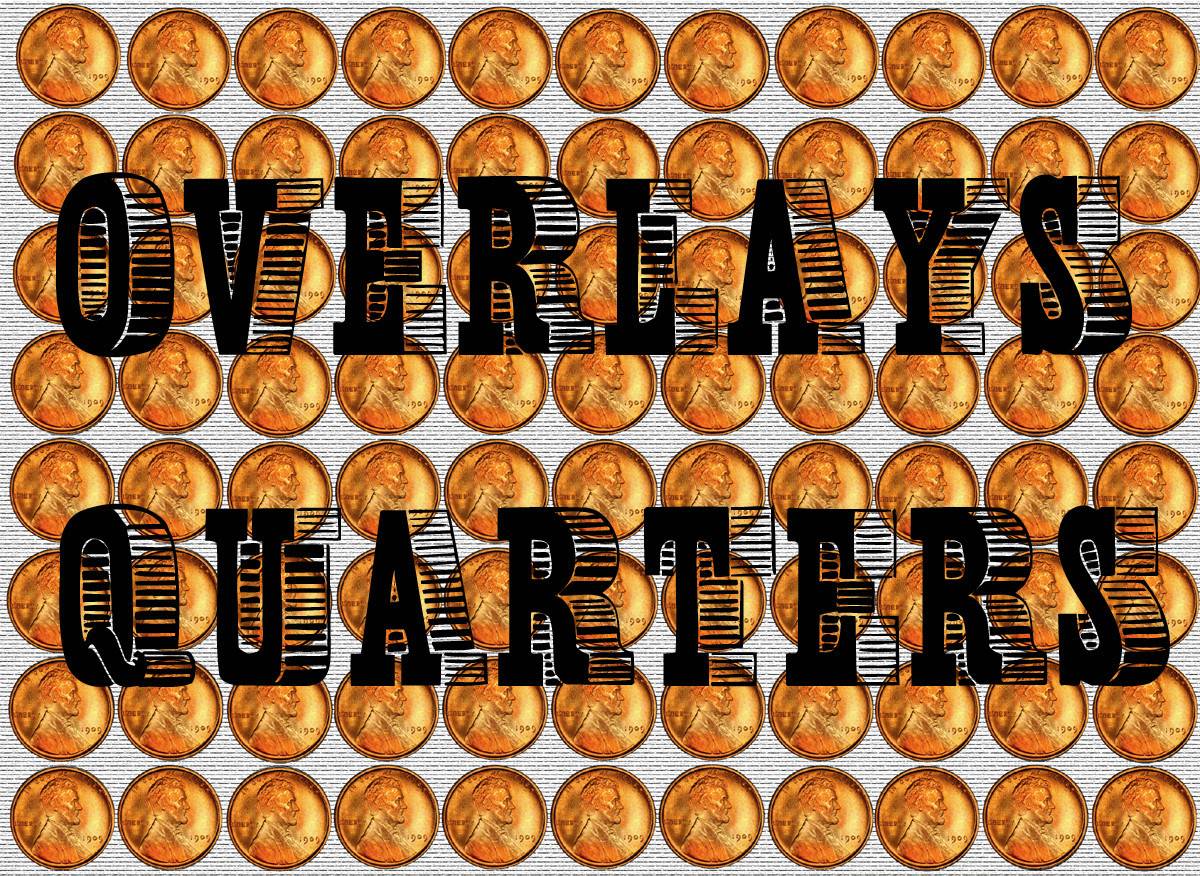Overlays.-Just-A-Few-From-My-Eductional-Files.