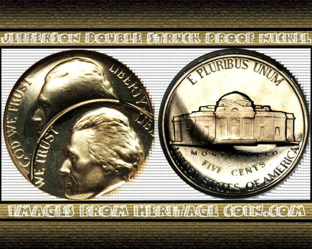 1992-LMC-Double-Struck-Error?
