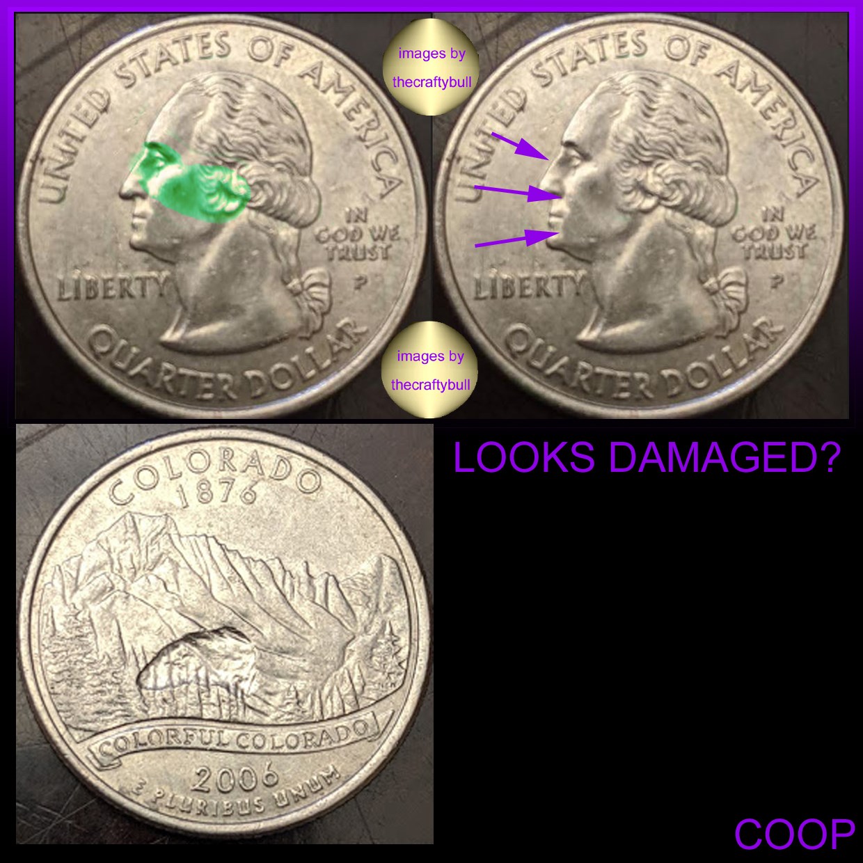 Is-This-An-Error?-2006-Colorado-Quarter