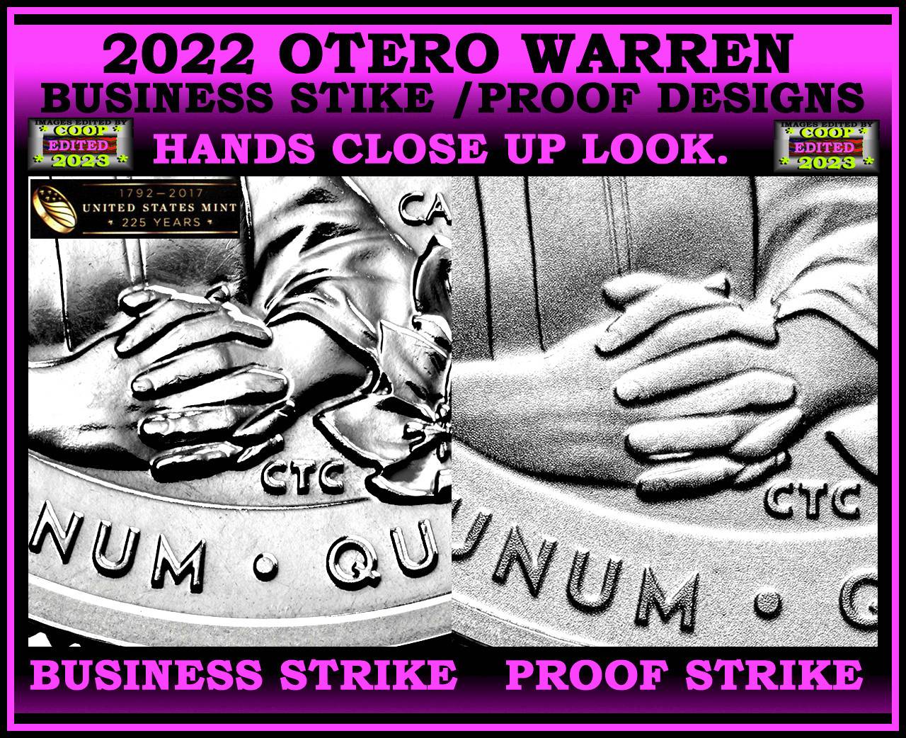 2022-Nina-Zotero-Quarter